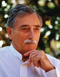 Pierre Matisse