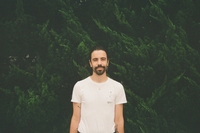 Victor Bégin
