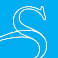 Swann Galleries