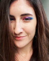 Laura O’Gorman Schwartz