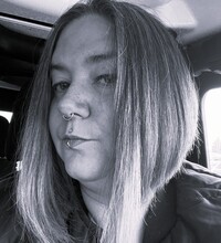 Melanie Kinder