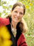 Kay Rowe