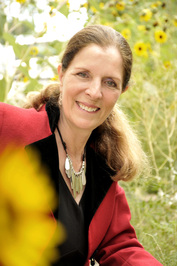 Kay Rowe