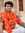Vipul  ...