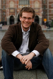 John  Green