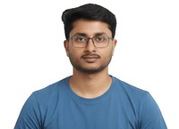 Alimam Miya