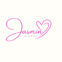 Jasmin Rivers