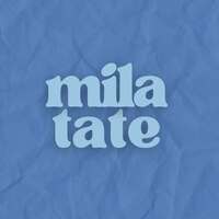 Mila Tate