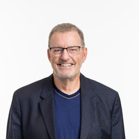 Tim   McDonald