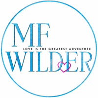 M.F.  Wilder