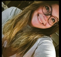 Kayla Cowart