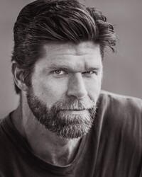 Corey Maher