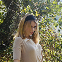 Marina Laboreo
