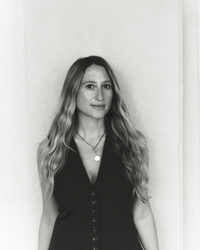 Jessica Siskin