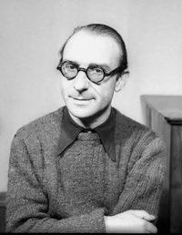 Pierre Courthion