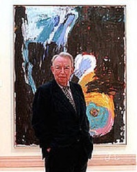 William S. Lieberman