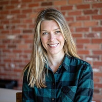 Danelle Spence