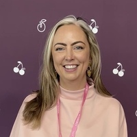 Andrea Jo DeWerd