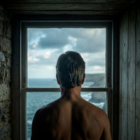 Aiden Ferro