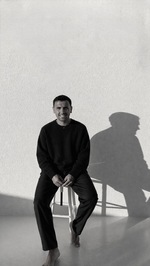 Hakan Kökcü