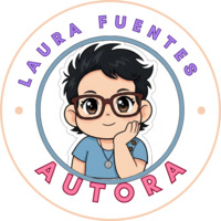 Laura  Fuentes