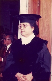 Darsiti Soeratman