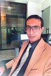 محمد مصطفى الساكت
