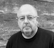 Graham Mulvein
