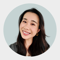 Heidi  Tai