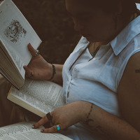Rachel Atterholt