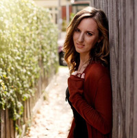 Sonja J. Kaye
