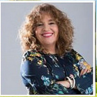 Patricia Pari Zanetti