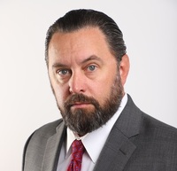 J. A. Keating