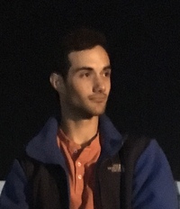 Charles  Atkins
