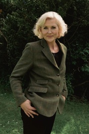 Anne-Marie Vedsø Olesen
