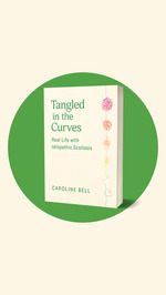 Caroline  Bell