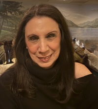 Carol Floriani