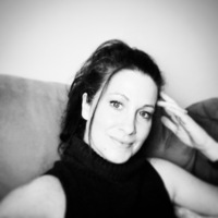 Laura C. Cole