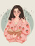 Emme Beaudry