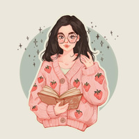 Emme Beaudry