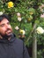 Stelios Lekakis