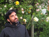 Stelios Lekakis