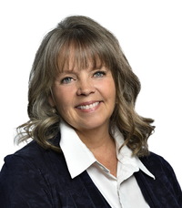 Pamela   Hanson