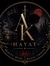 A.K. Hayat