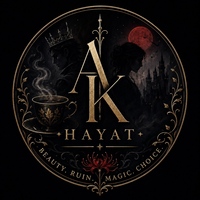 A.K. Hayat