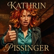 Kathrin Pissinger