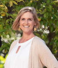 Bethany  Warren