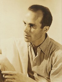 Monroe Wheeler