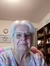 Regina Puckett
