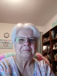 Regina Puckett
